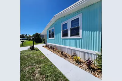 162 S Warner Drive, Jensen Beach, FL 34957 - Photo 46