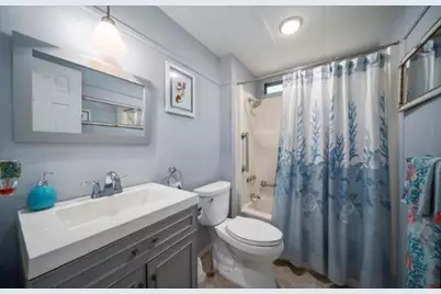 162 S Warner Drive, Jensen Beach, FL 34957 - Photo 32