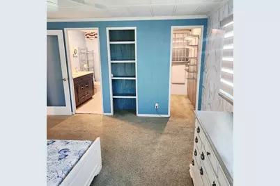 162 S Warner Drive, Jensen Beach, FL 34957 - Photo 40