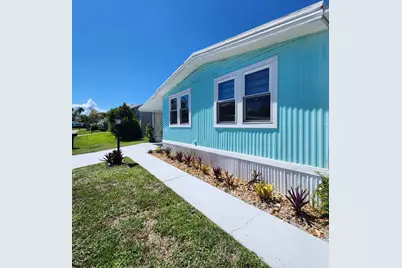 162 S Warner Drive, Jensen Beach, FL 34957 - Photo 48