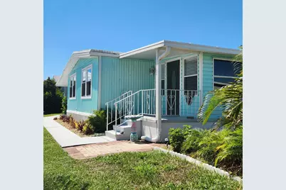 162 S Warner Drive, Jensen Beach, FL 34957 - Photo 52