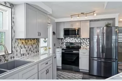 162 S Warner Drive, Jensen Beach, FL 34957 - Photo 12