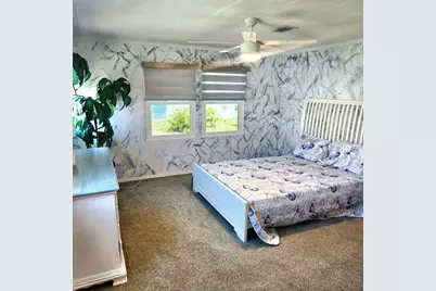 162 S Warner Drive, Jensen Beach, FL 34957 - Photo 38