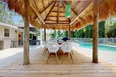 12394 61st Lane N, West Palm Beach, FL 33412 - Photo 22