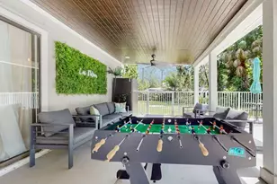 12394 61st Ln N, West Palm Beach, FL 33412 - Photo 24