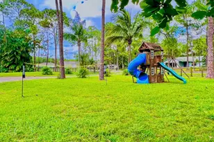 12394 61st Ln N, West Palm Beach, FL 33412 - Photo 28