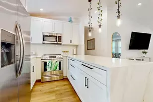 12394 61st Ln N, West Palm Beach, FL 33412 - Photo 8