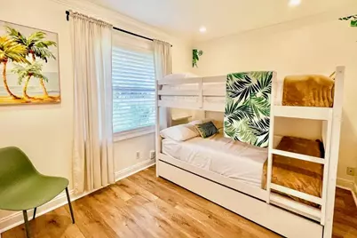 12394 61st Lane N, West Palm Beach, FL 33412 - Photo 14