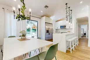 12394 61st Ln N, West Palm Beach, FL 33412 - Photo 10