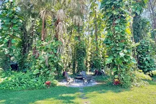 12394 61st Ln N, West Palm Beach, FL 33412 - Photo 30