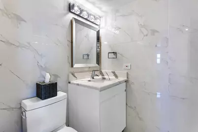 1208 Marine Way #507, North Palm Beach, FL 33408 - Photo 16