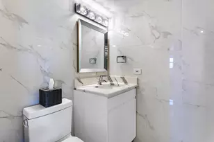 1208 Marine Way, North Palm Beach, FL 33408 - Photo 16