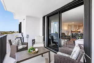 1208 Marine Way, North Palm Beach, FL 33408 - Photo 20