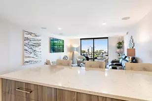 1208 Marine Way, North Palm Beach, FL 33408 - Photo 10