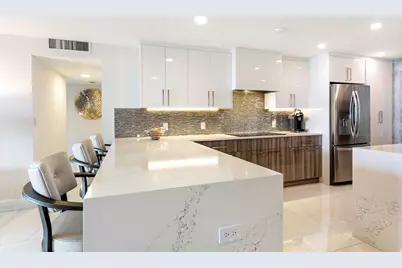 1208 Marine Way #507, North Palm Beach, FL 33408 - Photo 8