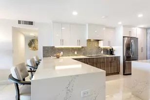 1208 Marine Way, North Palm Beach, FL 33408 - Photo 8