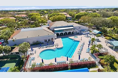 5139 Europa Drive #O, Boynton Beach, FL 33437 - Photo 42