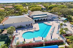 5139 Europa Dr, Boynton Beach, FL 33437 - Photo 42