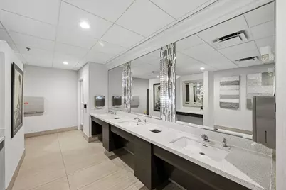 5139 Europa Drive #O, Boynton Beach, FL 33437 - Photo 38