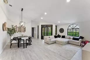 5139 Europa Dr, Boynton Beach, FL 33437 - Photo 1