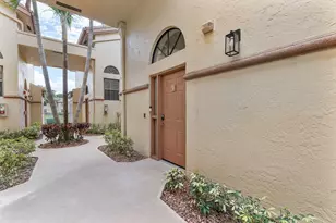5139 Europa Dr, Boynton Beach, FL 33437 - Photo 2