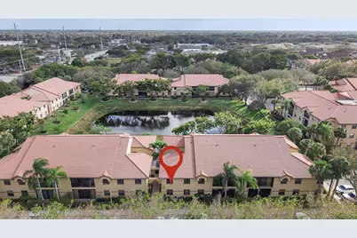 5139 Europa Drive #O, Boynton Beach, FL 33437 - Photo 28