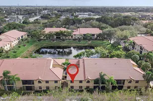 5139 Europa Dr, Boynton Beach, FL 33437 - Photo 28