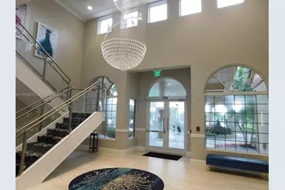 5139 Europa Drive #O, Boynton Beach, FL 33437 - Photo 30