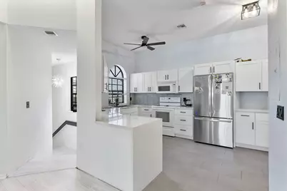 5139 Europa Drive #O, Boynton Beach, FL 33437 - Photo 8