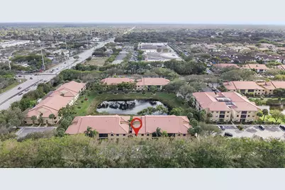 5139 Europa Drive #O, Boynton Beach, FL 33437 - Photo 26