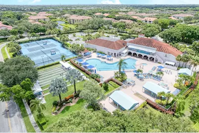 5139 Europa Drive #O, Boynton Beach, FL 33437 - Photo 40