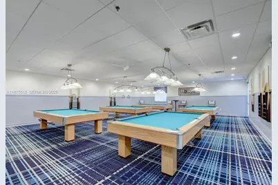 5139 Europa Drive #O, Boynton Beach, FL 33437 - Photo 34