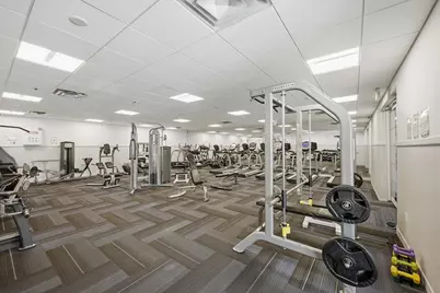 5139 Europa Drive #O, Boynton Beach, FL 33437 - Photo 36