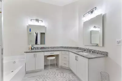 5139 Europa Drive #O, Boynton Beach, FL 33437 - Photo 20