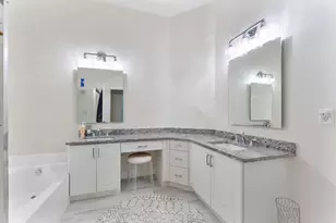 5139 Europa Dr, Boynton Beach, FL 33437 - Photo 20