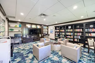 5139 Europa Dr, Boynton Beach, FL 33437 - Photo 32