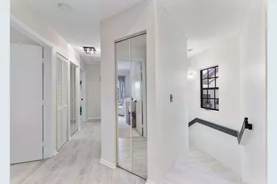 5139 Europa Drive #O, Boynton Beach, FL 33437 - Photo 4