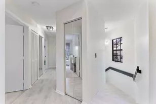 5139 Europa Dr, Boynton Beach, FL 33437 - Photo 4