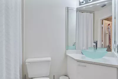 5139 Europa Drive #O, Boynton Beach, FL 33437 - Photo 16