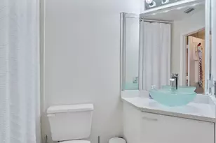 5139 Europa Dr, Boynton Beach, FL 33437 - Photo 16