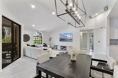 5139 Europa Drive #O, Boynton Beach, FL 33437 - Photo 6