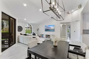 5139 Europa Dr, Boynton Beach, FL 33437 - Photo 6