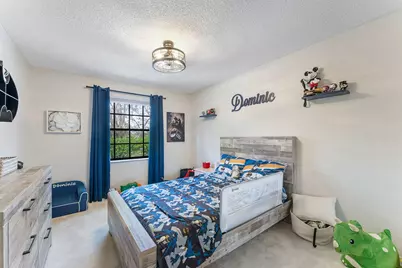 5139 Europa Drive #O, Boynton Beach, FL 33437 - Photo 12