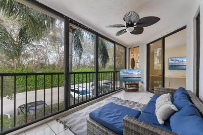 5139 Europa Drive #O, Boynton Beach, FL 33437 - Photo 24