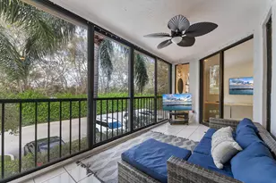 5139 Europa Dr, Boynton Beach, FL 33437 - Photo 24