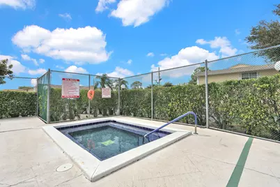 234 Foxtail Drive #E, Greenacres, FL 33415 - Photo 22