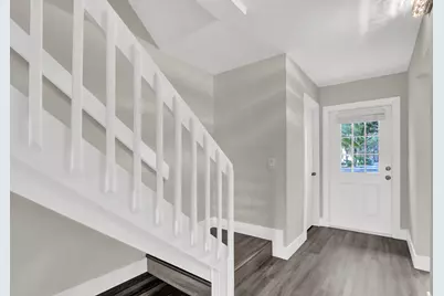 234 Foxtail Drive #E, Greenacres, FL 33415 - Photo 4