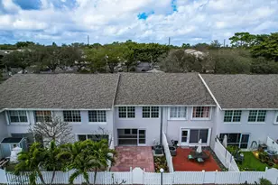 234 Foxtail Dr, Greenacres, FL 33415 - Photo 28