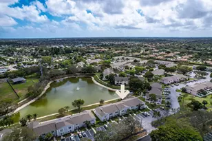 234 Foxtail Dr, Greenacres, FL 33415 - Photo 32