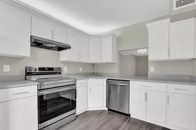 234 Foxtail Drive #E, Greenacres, FL 33415 - Photo 1